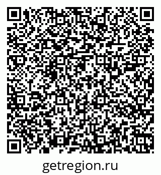 79262307657
