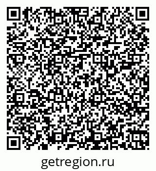 79262307661