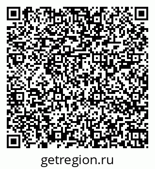 79262307667