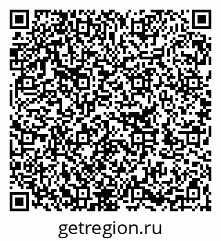 79262307672