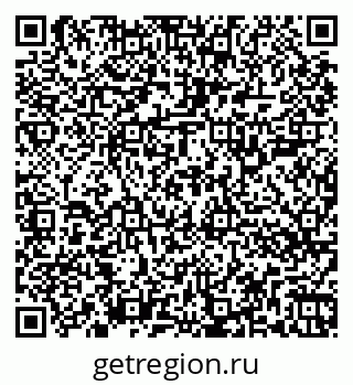 79262307675