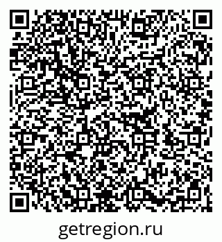79262307677