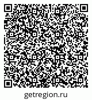 79262307692