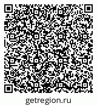 79262307712