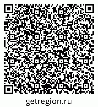 79262307714