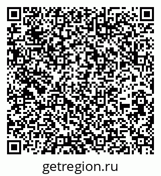 79262307718
