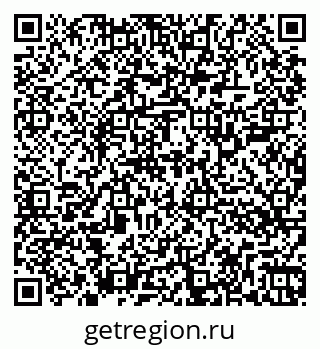 79262307730