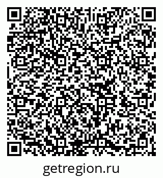 79262307746