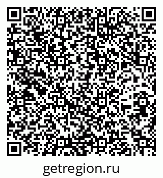 79262307777