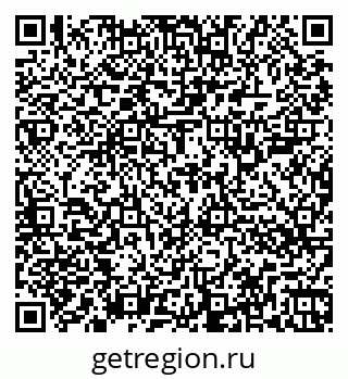79262307788