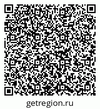 79262307789
