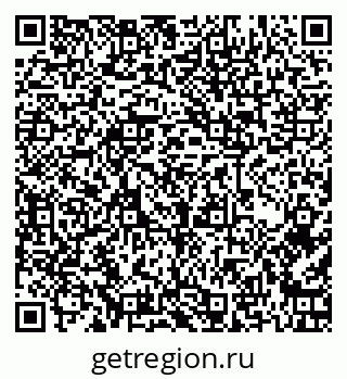 79262307795