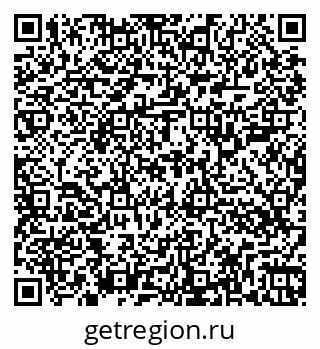79262307811
