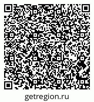 79262307813