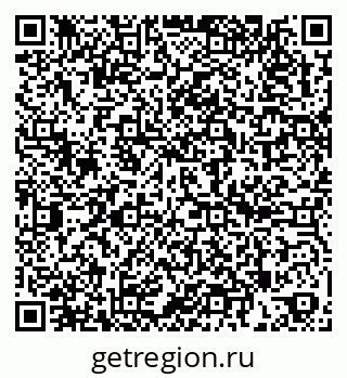 79262307821