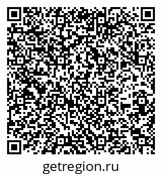 79262307825
