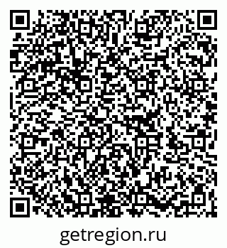79262307835