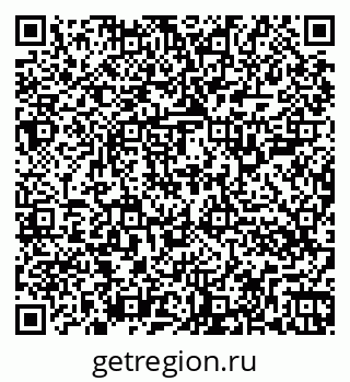 79262307838