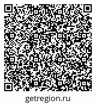 79262307839