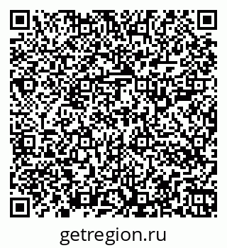 79262307844