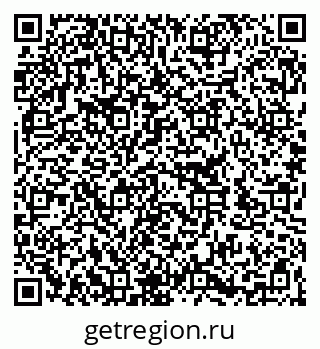 79262307848