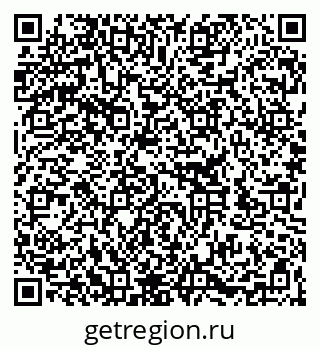 79262307851