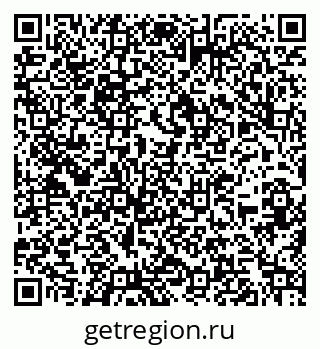 79262307852