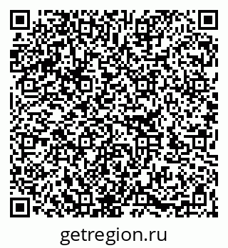 79262307854