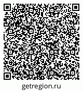 79262307855