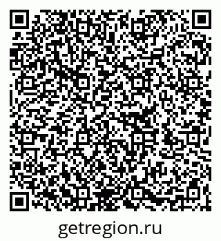 79262307858