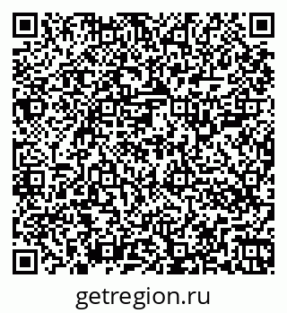 79262307860