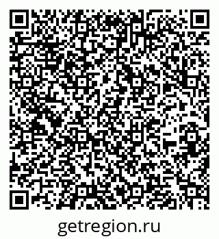 79262307862