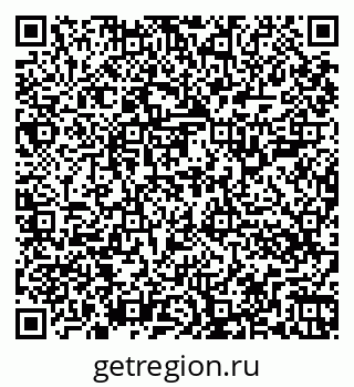 79262307865