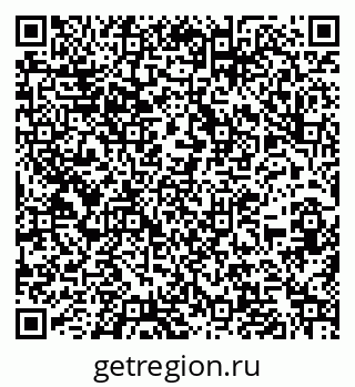79262307866