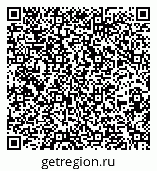 79262307870