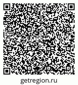 79262307871