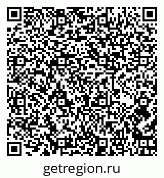 79262307874