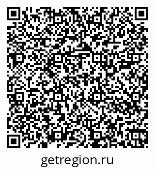 79262307879
