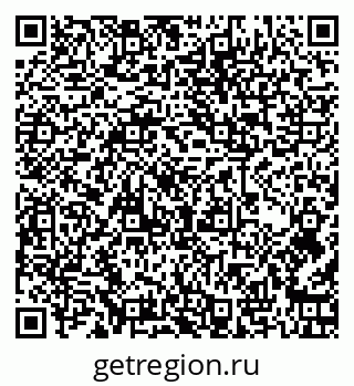 79262307881