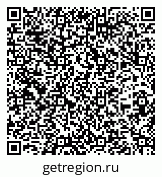 79262307882