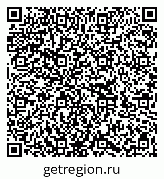 79262307885