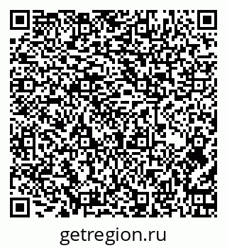 79262307889