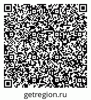 79262307894