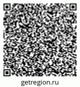 79262307895