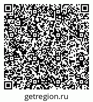 79262307903