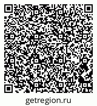 79262307906