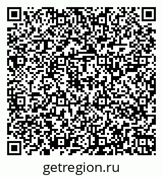 79262307907