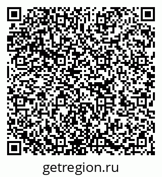 79262307908