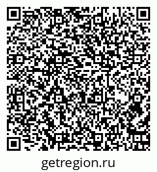 79262307910