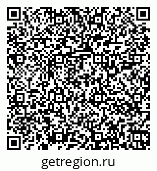 79262307912